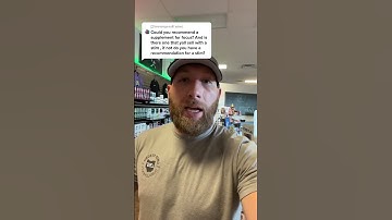 Nootropics for focus: boost your brainpower #nootropics #focus