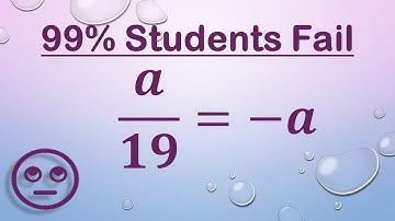 Interviewvraag Harvard Universiteit | Hoe los je dit snel op?