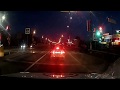 Dashcam Fails And Road Rage, Car Crash Compilation #7