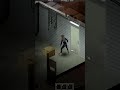 They SHOT Me Over a Bottle of Water!? Project Zomboid Week One Mod #projectzomboid #zombiesurvival