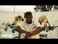 Juice WRLD - Black & White