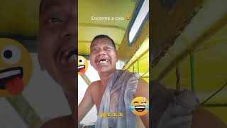 El Famoso Calo