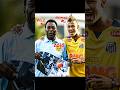 Pele And Neymar Jr 2010 And 2025 Edit Football Shorts Shortvideo Viralshort Viralvideo