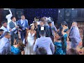 Best Ethiopian wedding part 2