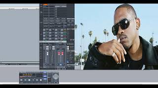 Kurupt – We Can Freak It (Slowed Down)