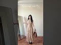 Essential Art Student Skirt Outfit: Stylish & Versatile ArtStudentStyleCollegeFashion