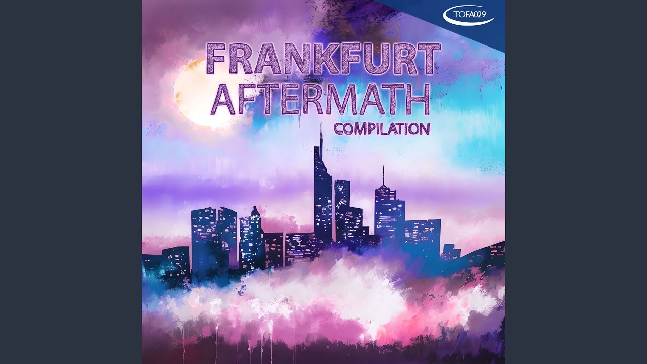 Guarda Toxic su YouTube Guarda Toxic su YouTube