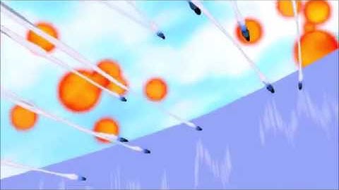 Download ガンダムseed Mp3 Free And Mp4