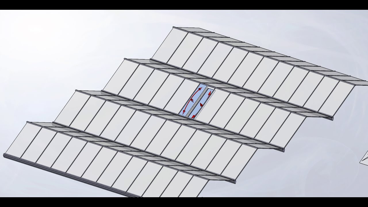 Glass repair set, self repair, quick, safe, from the inside, no tools