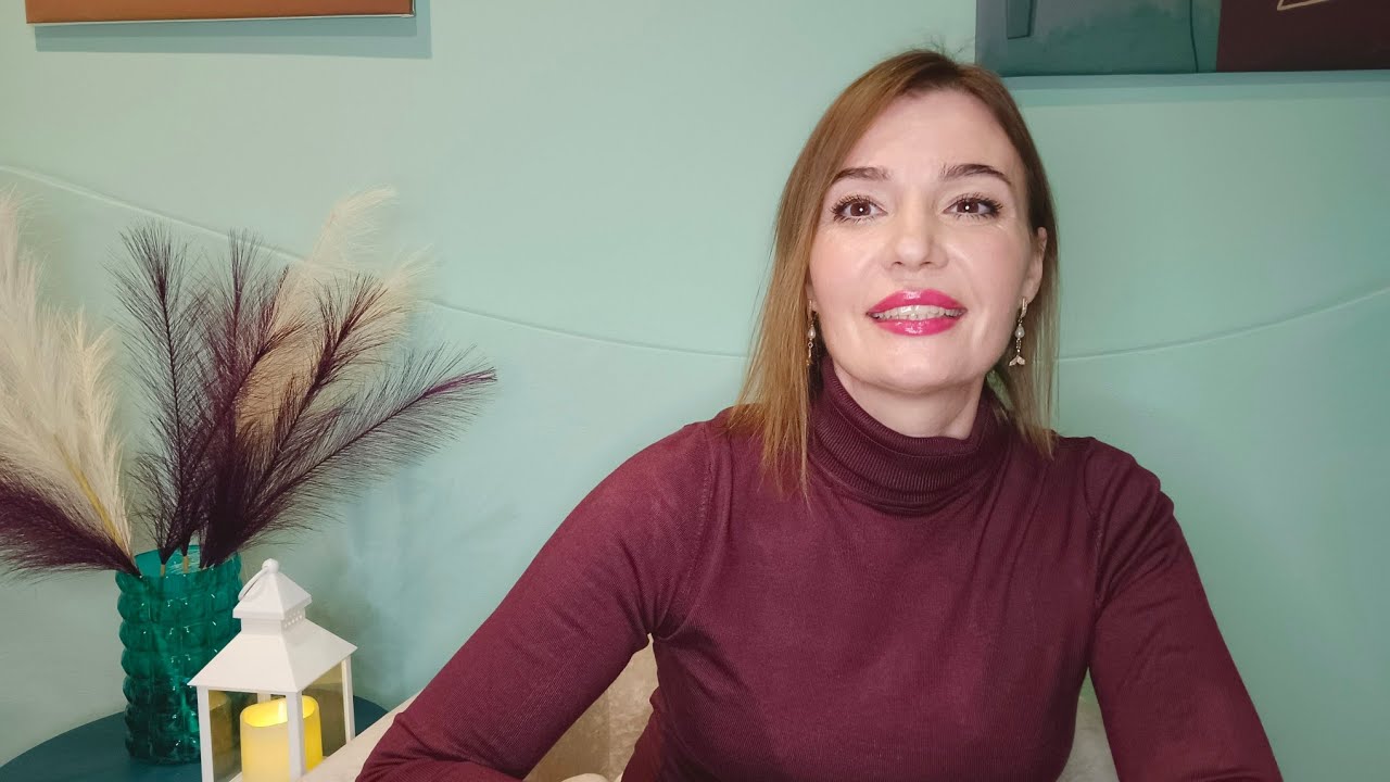 Топ согревающих ароматов для зимы и холодов.