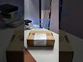 Unboxing EXOS HDD &amp; Adding to UNAS Pro – So Easy!