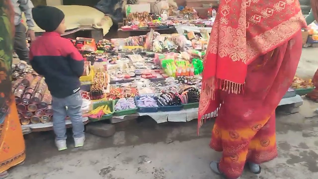 🙏बाबा बिदेश्वर नाथ स्थान 🙏 Please subscribe kare channel please 🙏