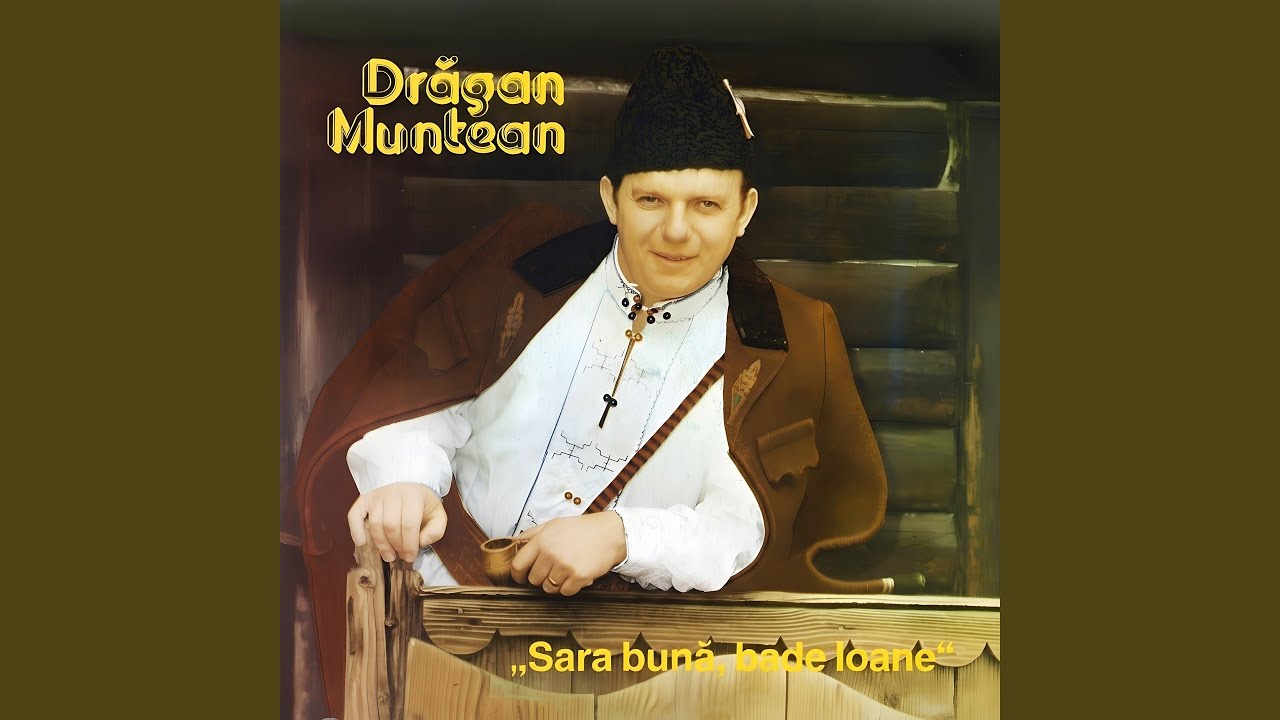 Iancule, Fecior De Moț