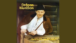 Iancule, Fecior De Moț