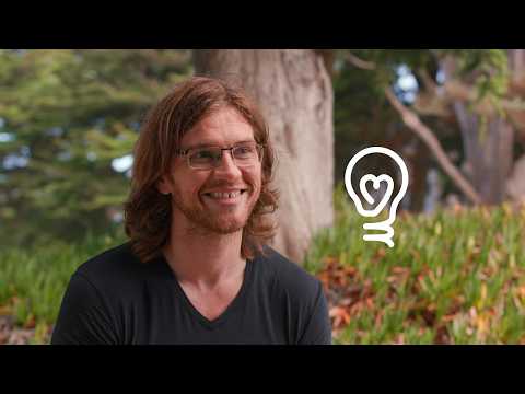 Will MacAskill: Deciding how to do good | Effective Altruism Stories thumbnail