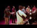 Gian Correa no Auditório Ibirapuera - Baile na Pensão Viana