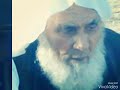مدح زكر اهل الزبيبه أهل الشوحه مدح زكر اهل الزبيبه أهل الشوحه