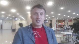 Видео Ты устал от борьбы????? Что ты стыдись...???? Ты молод???? Ты смел???? Ты умен???????? #МЛМ #MLM (автор: Макс и Римма Егоровы)