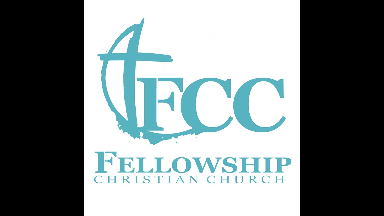 Fellowship Christian Church - Little Rock Live Stream
