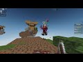 EN İYİ YILBAŞI TEXTURE PACK! - craftrise skywars