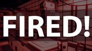 Fired! (game trailer for Juice Jam II)