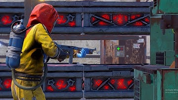 going deep before having a base...