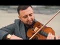 Самвел Мхитарян - Мой город Грозный