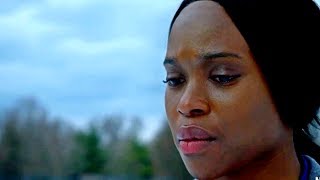 СЕМЬ СЕКУНД Сезон 1 Тизер (2018) Сериал Криминал Драма HD СЕМЬ СЕКУНД Сезон 1 Тизер (2018) Сериал Криминал Драма HD