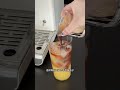 1k-4k爆款咖啡机横测☕️新手到进阶怎么选❓ 自从我跟着老爸评测买了格米莱咖啡机之后，每天花配送费的钱，就能喝到咖啡店同款！今天帮大家测评格米莱家三款非常热销的咖啡机，分别是全能ACE的猫