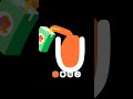 #pedroguimarães90k