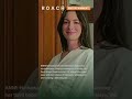 Anne Hathaway, 43, announces she’s pregnant with third baby in sweet bump reveal video #shorts