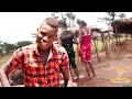 Mali Ya Tanzania Usela Official Video 0692144183 Mali Ya Tanzania Usela Official Video 0692144183