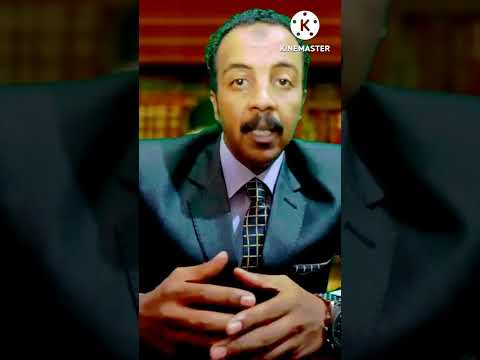 التدليس اثناء التعاقد وعقوبتها في القانون