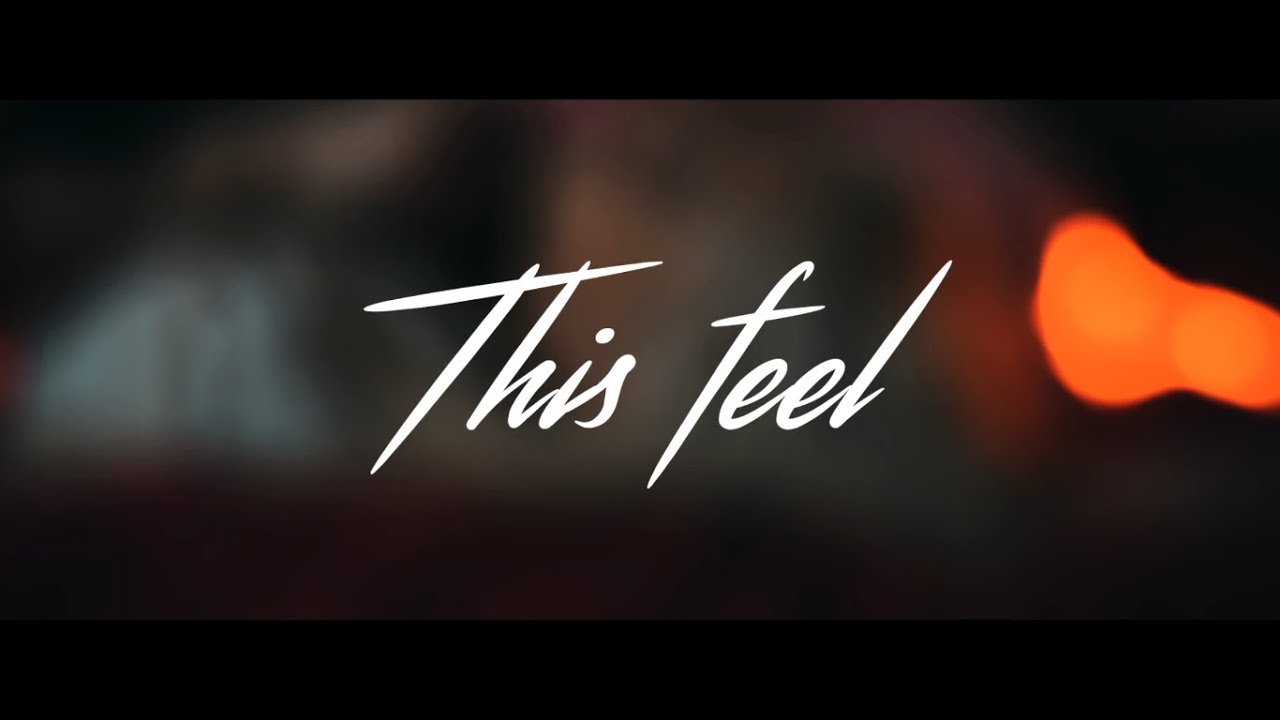 Musir Moshin. Sasha Moshin - this feel текст. Дым бомбим maxx remix