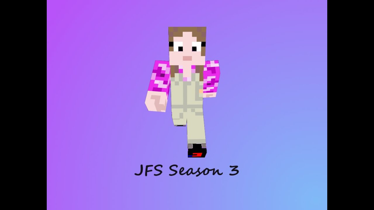 JSano Fan Server S3 E2 - Adventures in Horse Wrangling camera iphone 8 plus apk