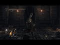 DARK SOULS™ II: Scholar of the First Sin - Velstadt Defeated