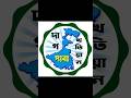 LAND SURVEY || BhuSeba ||#banglarbhumi #amin #surveyor #bhuseba