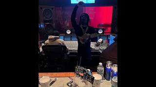 [FREE] Baby Smoove x Veeze Type Beat - "Break It"