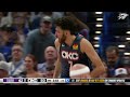 SGA Named NBA Western Conference Player of the Week | Highlights | November 24, 2025 | OKC Thunder