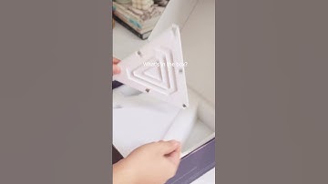 Once you own one of Cololight RGB devices, definitely want more...