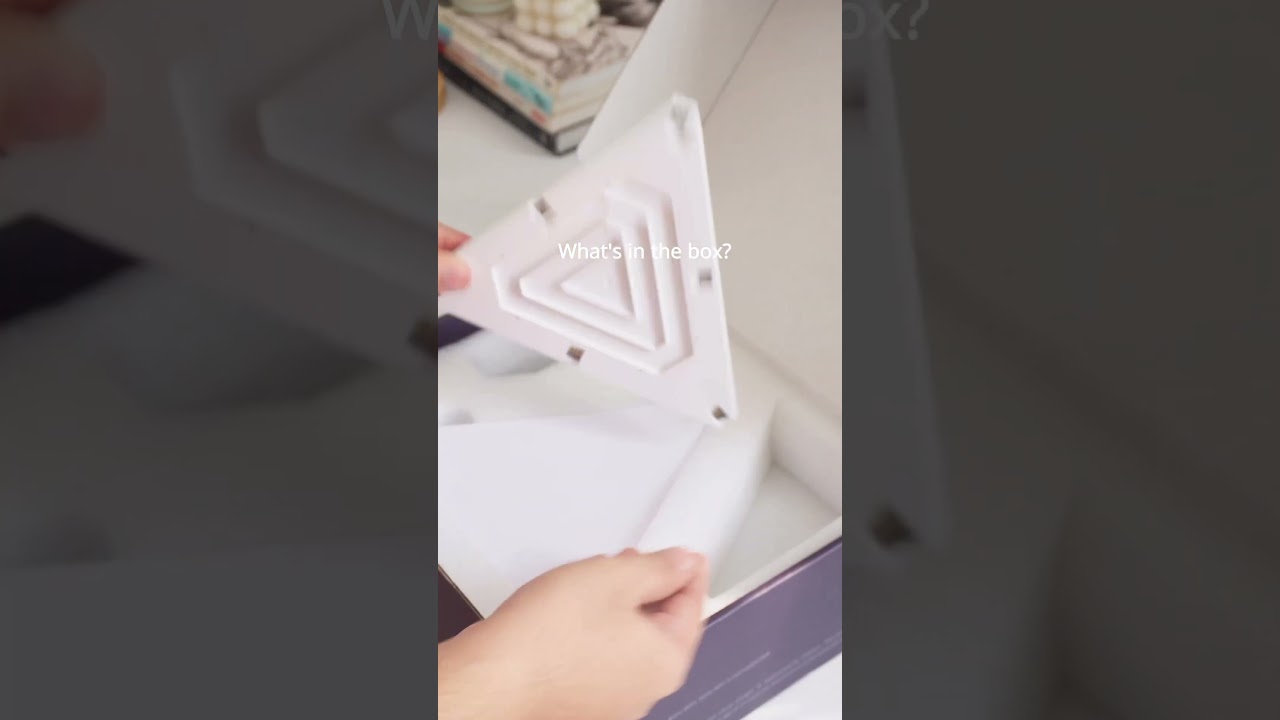 Once you own one of Cololight RGB devices, definitely want more...