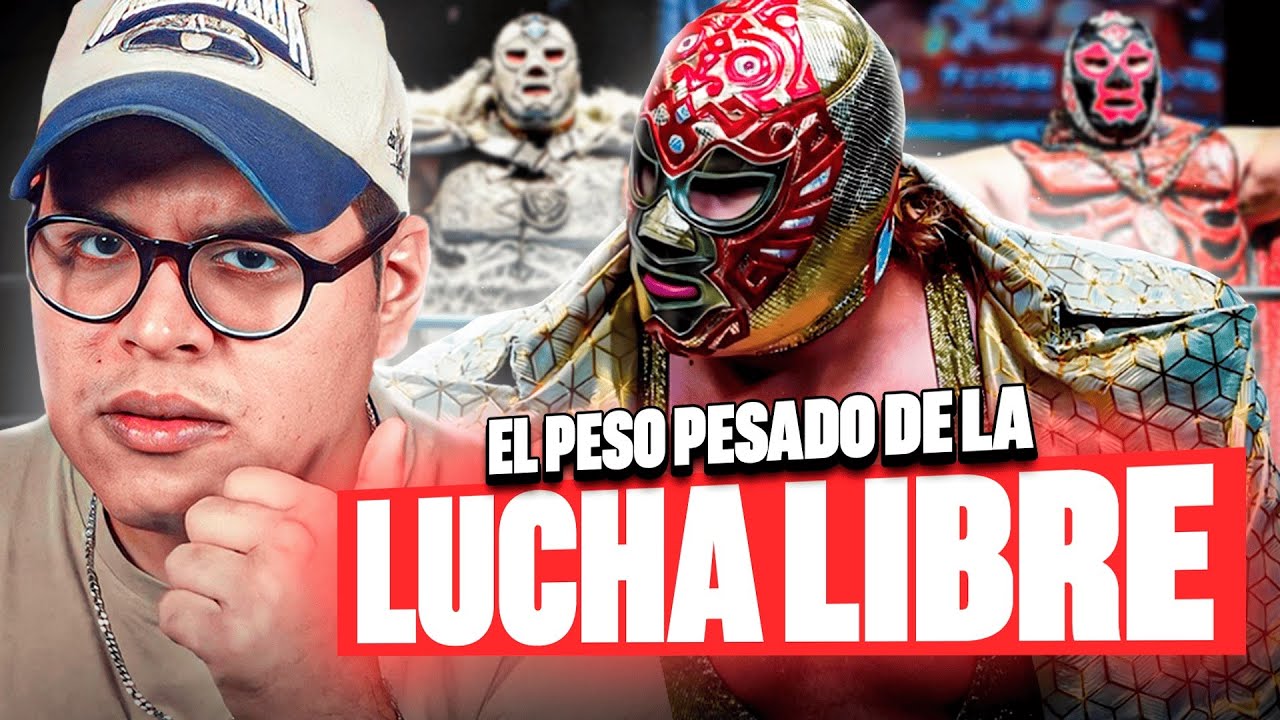 ¿QUIEN ES GALENO DEL MAL?  | Soy Eduardo Bates