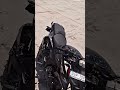 new 🖤 #bike #funny #explorepage #rider #love #smartphone #comedy #india #automobile #unfrez