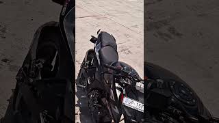 new 🖤 #bike #funny #explorepage #rider #love #smartphone #comedy #india #automobile #unfrez