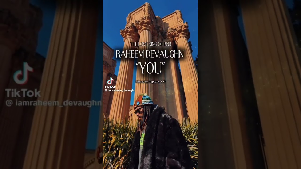 R N B Network- We are growing!  - JustE Funk. .Funk