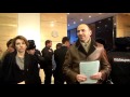 Валютные заёмщики могут добиться смены руководства банка «Дельта-кредит»