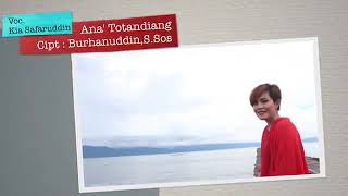 Download Lagu Lagu Mamuju🎧ana' totandian🎹Arr Musik Alank marsya MP3 Download Lagu Lagu Mamuju🎧ana' totandian🎹Arr Musik Alank marsya MP3