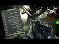 Remember Assault Kill-Streaks In Modern Warfare 3...?