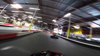 K1speed 20150628 Race3