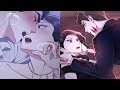 عميلة مخابرات تقع في عشق رجل لتكتشف انه رئس أكبر مافيا والتي إختطفت أخاها الجزء2